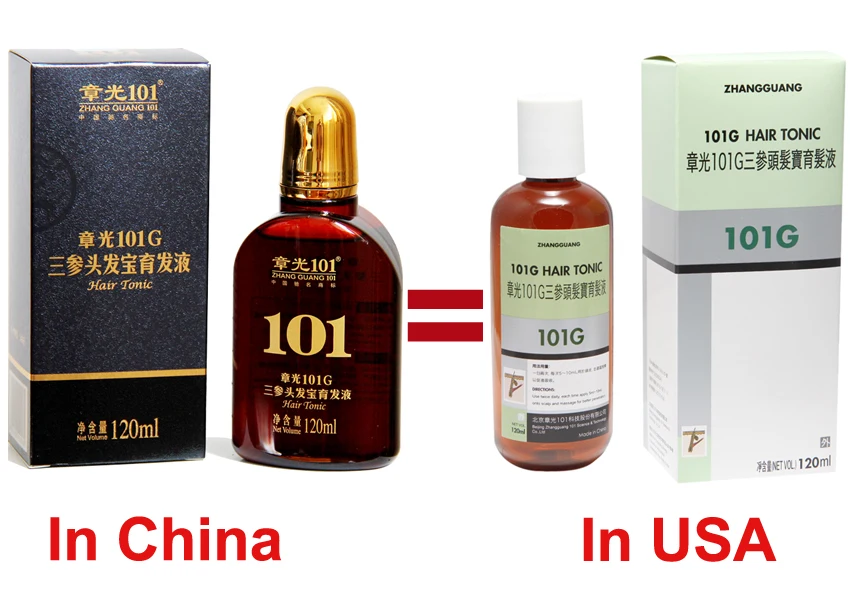 Zhangguang fabao. Fabao 101b. Фабао 101 для волос. Лосьон zhangguang 101b. Fabao 101b.