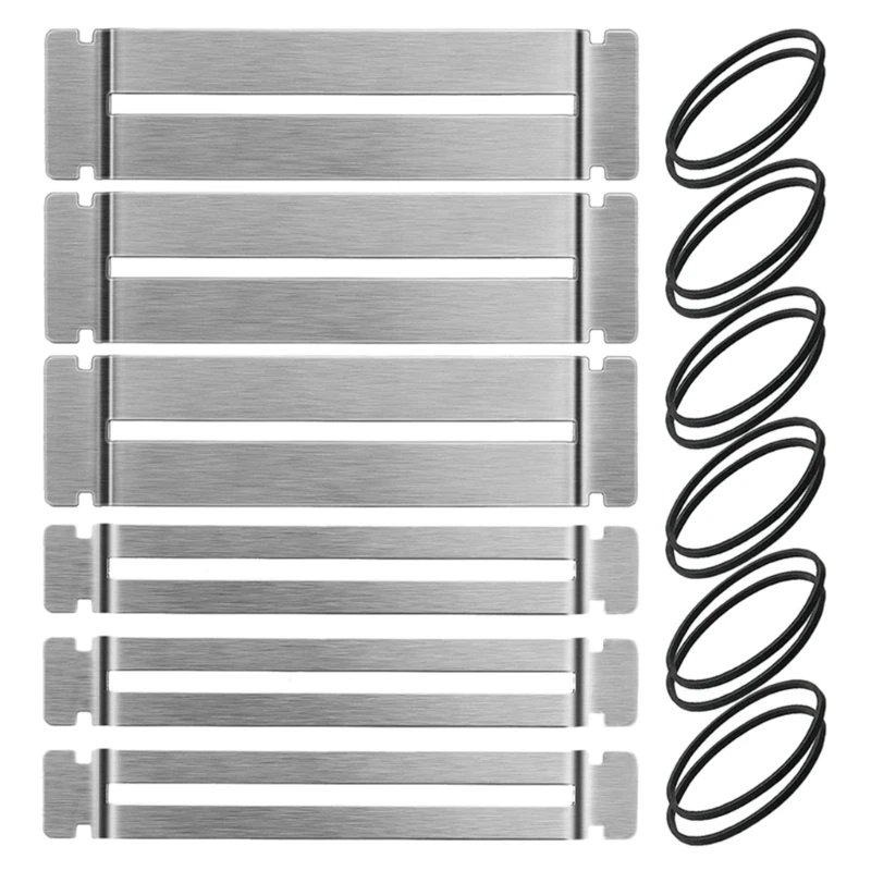 

Защита грифа гитары из нержавеющей стали, набор инструментов для гитары, защита грифа, струнный инструмент, дропшиппинг
