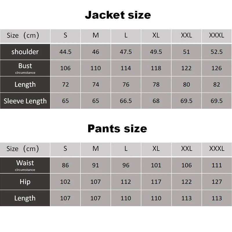 Tactical suit ghillie suit tactical shirt combat uniform hunting jacket men combat uniform tactical camouflage suit hiking hunting training clothes jacket pant set