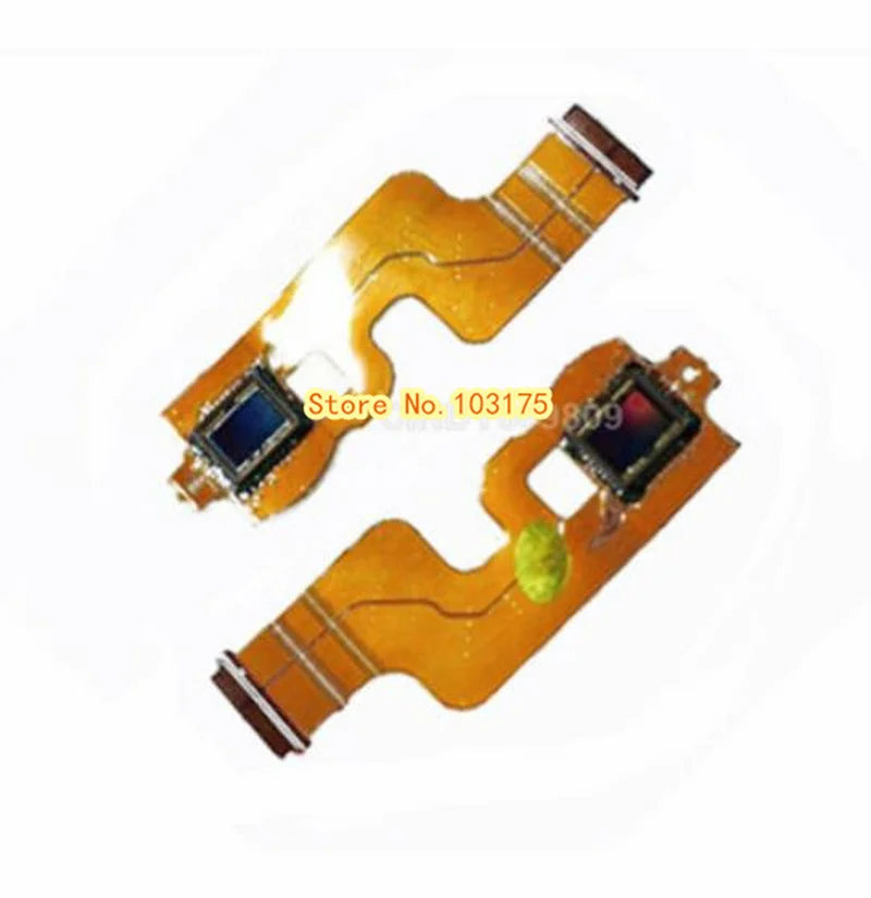 

New 100% Original Repair Parts for Samsung st45 st50 Image Sensor CCD Digital Camera