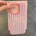 Rose redT11716