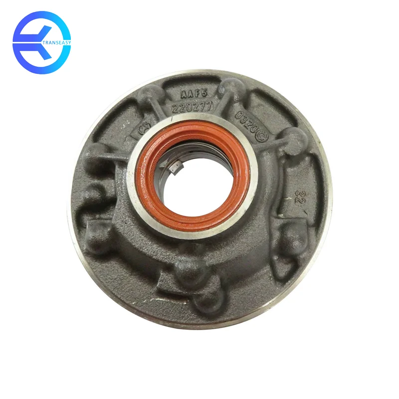 722.6 W5A580NAG1 Fits For Mercedes-Benz Gearbox Transmission Oil Pump