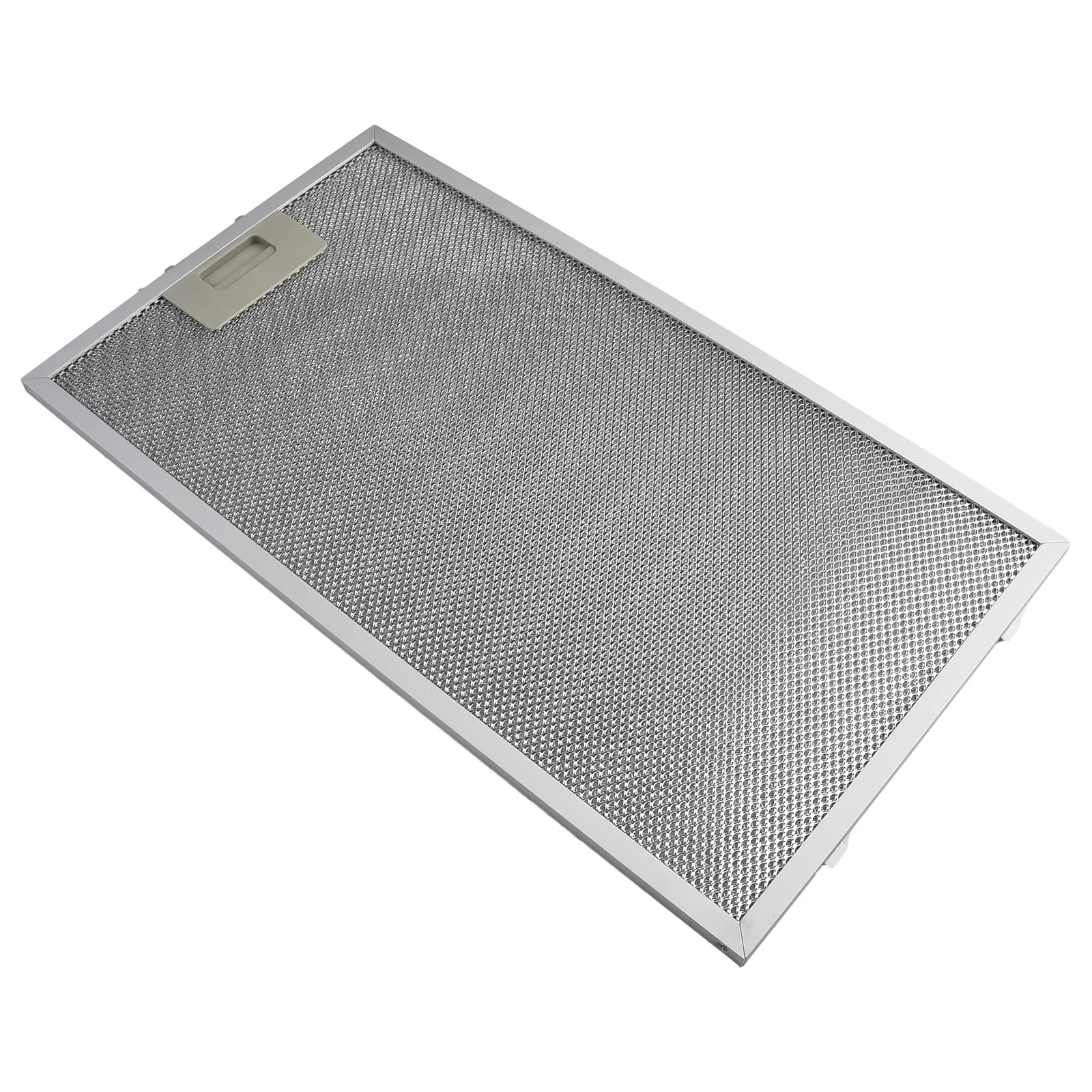 Filtro Hood, 460mm x 260mm, 1Pc, Acessórios