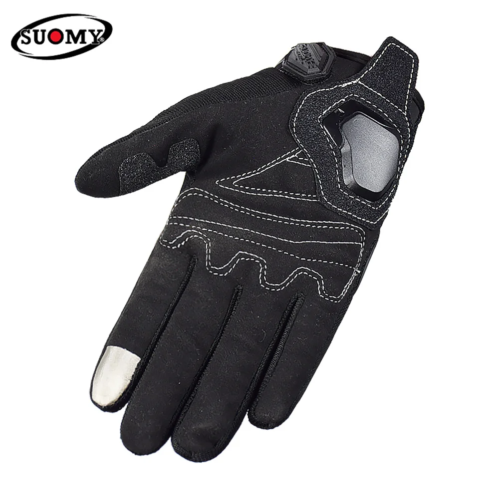 Suomy ������� �尩, ��⼺ Ǯ �ΰ� ����ũ�ν�, �߿� ������, ��� ���� ��ȣ ����Ŭ�� ������� �尩