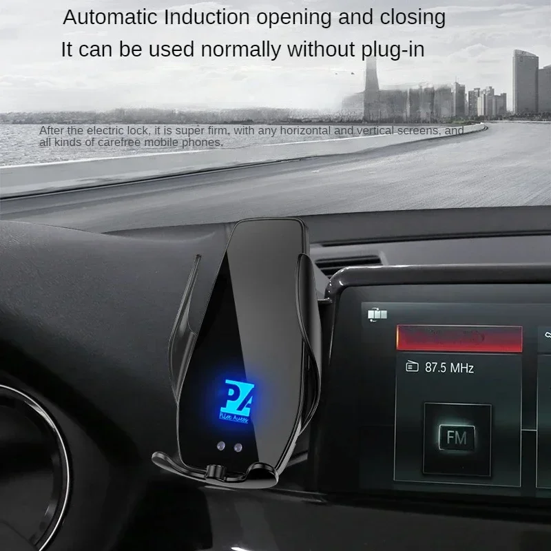 2016-2019 BMW X1 X2  ũ  ġ   ̼ GPS  Ʈ 귡Ŷ 6.5, 8.8 ġ ũ