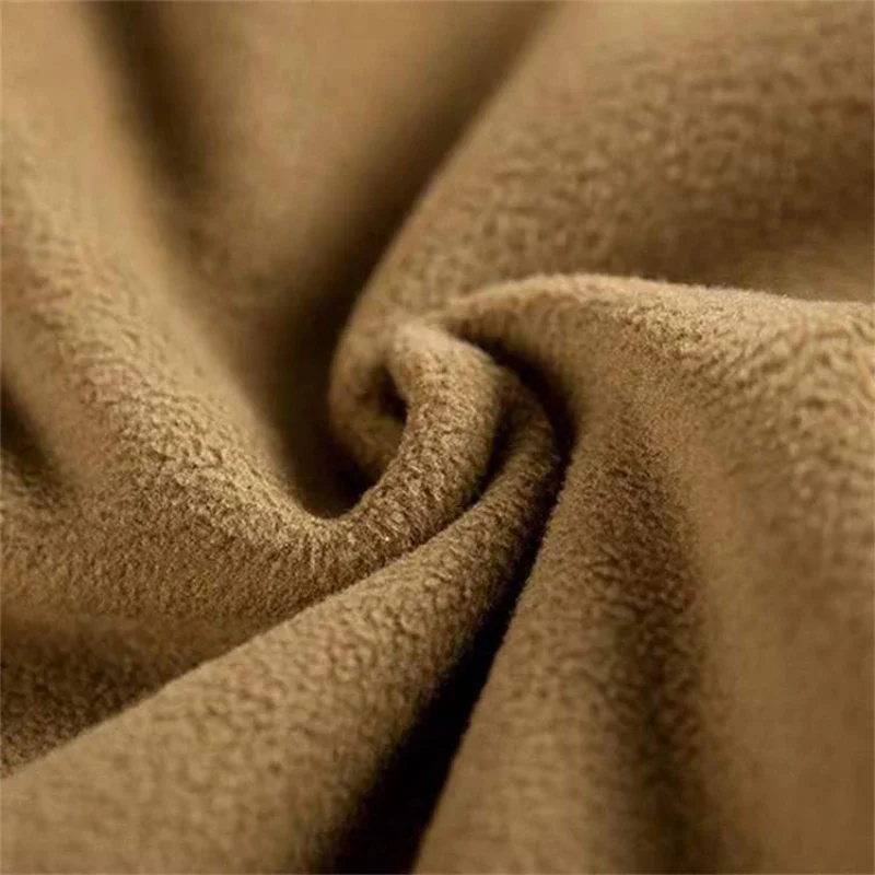 Men’s Tactical Fleece Jacket 6