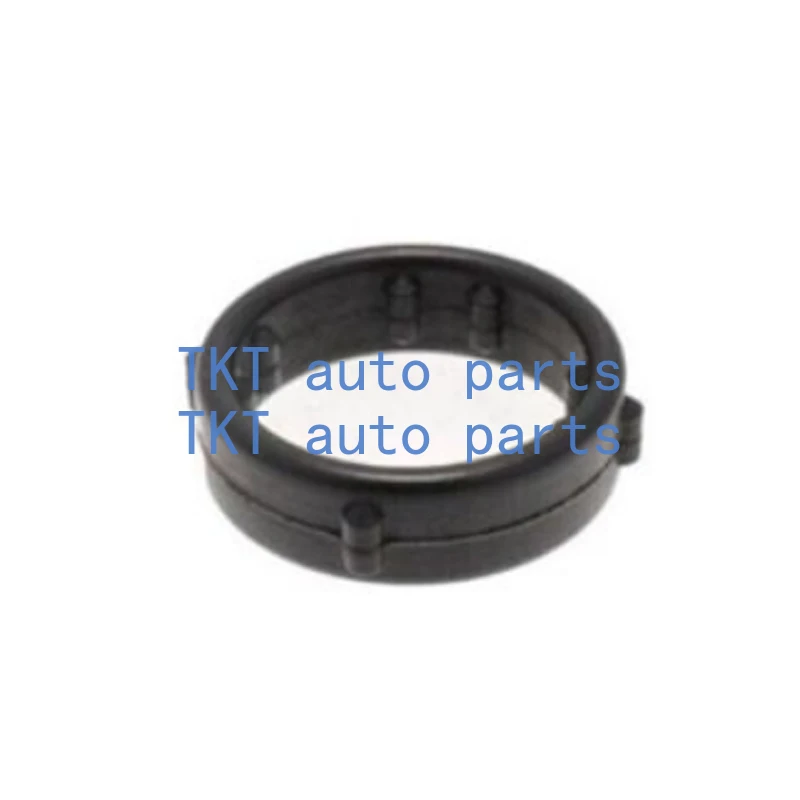 S65da42c9eeaa4ab59783fdd3a44eb58fo.jpg
