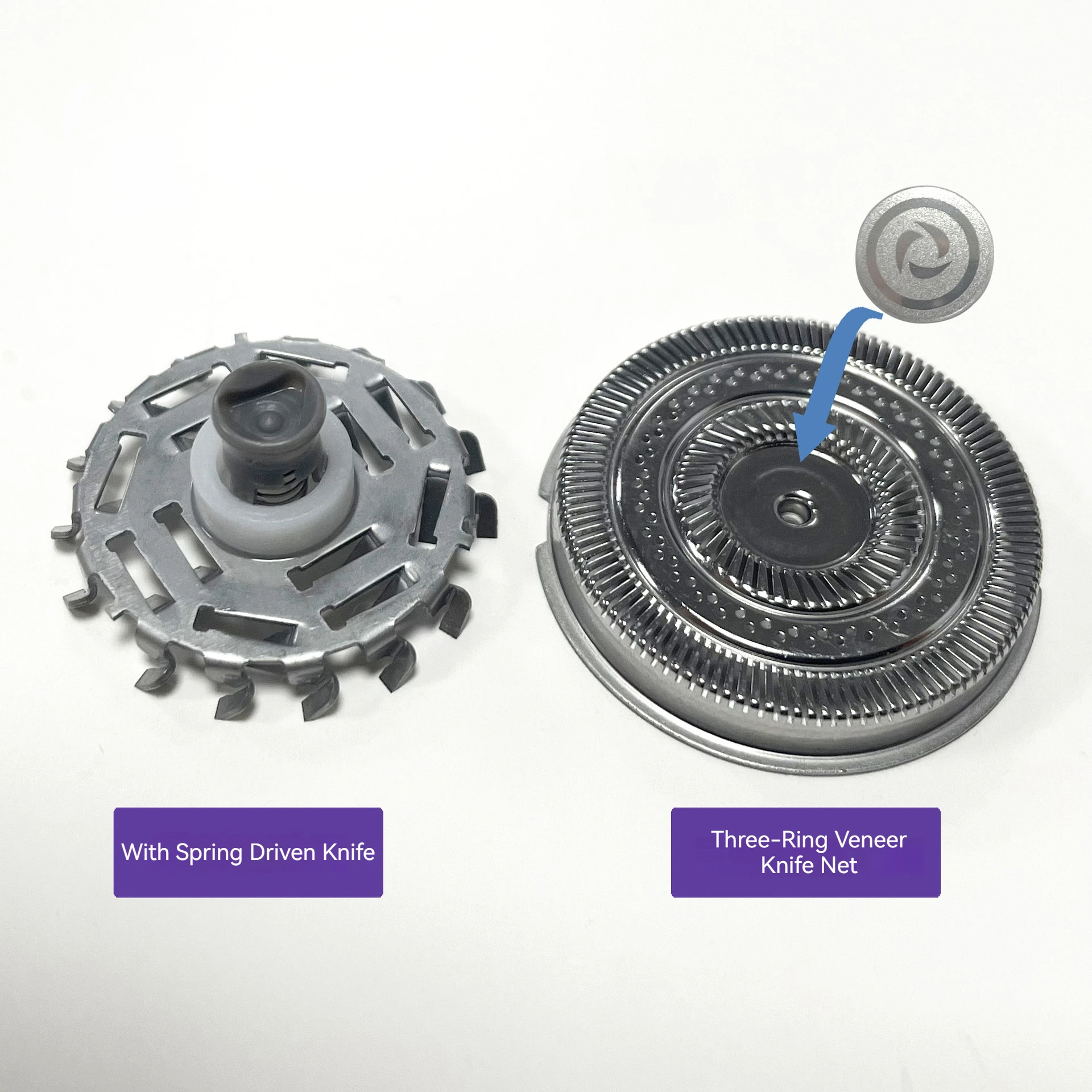 computers electronics 02