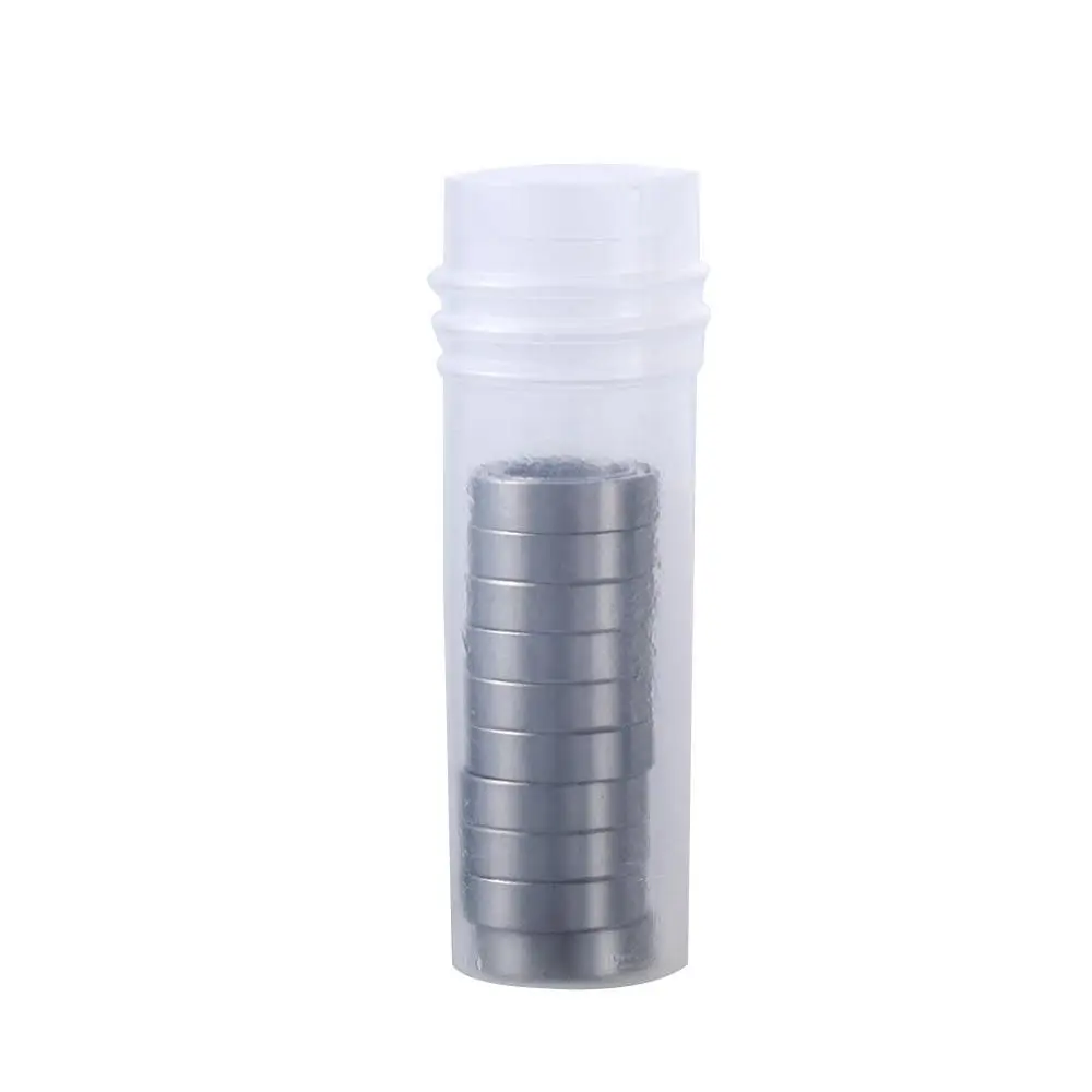 Mini Ball Steel 10X15X4 mm Tripod Heads Deep Groove Ball Bearings 6700zz Bearing Miniature Thin-walled