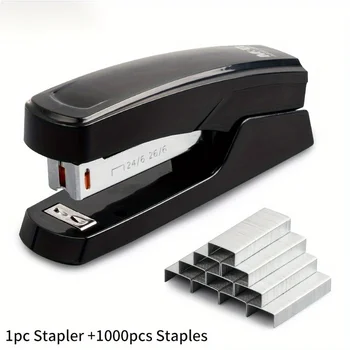 Durable Office Stapler 1