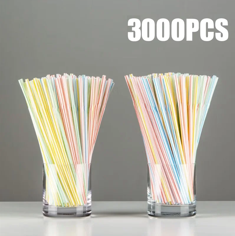 stripe-3000Pcs
