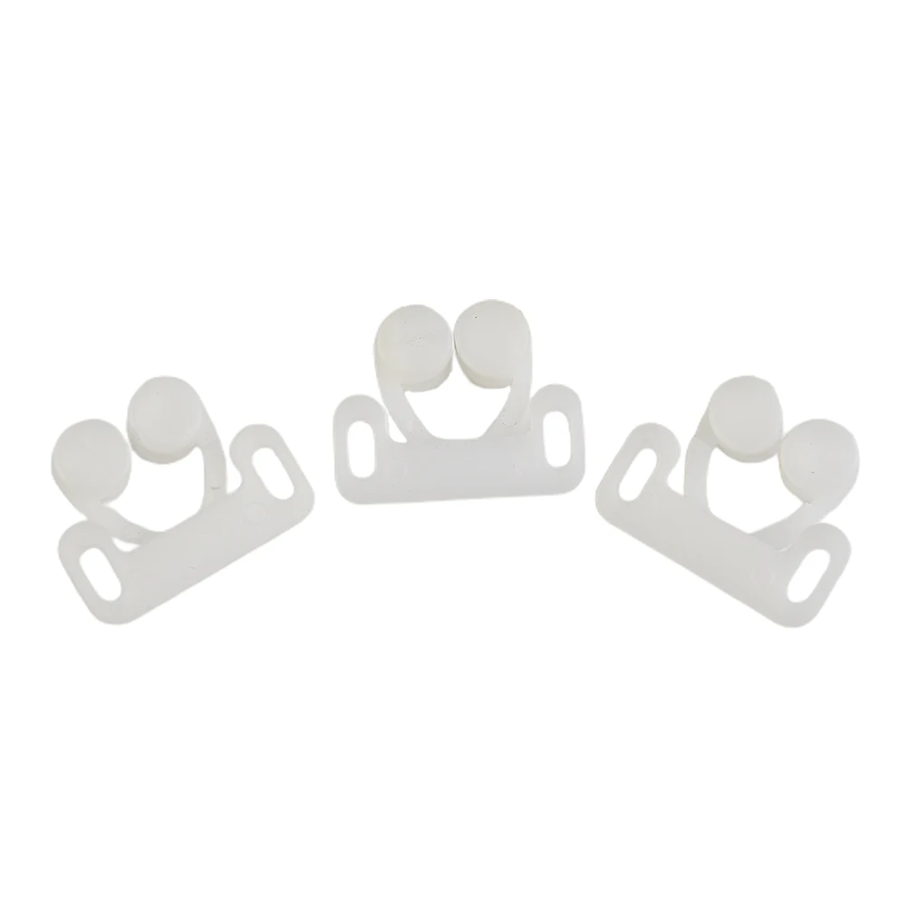 Slide image a891993a661b4d50a41b963de80782e1