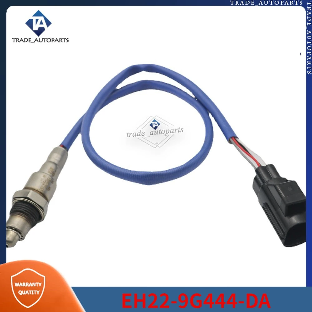 

EH22-9G444-DA EH229G444DA For Land Rover 4 2014-2015 Oxygen Sensor 1Pcs O2 Lambda Sensor