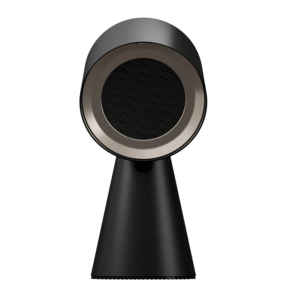 Mini Desktop Cooker Hood Indoor Portable Simplified Cooking Absorbs Oil Fumes For Easy Desktop Kitchen Cooking Purifiers 3
