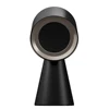 Portable Range Hood Simplified Cooking Absorbs Oil Fumes For Easy Desktop Cooking Mini Kitchen Cooking Purifiers 2