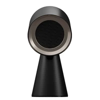 Portable Range Hood Simplified Cooking Absorbs Oil Fumes For Easy Desktop Cooking Mini Kitchen Cooking Purifiers 2