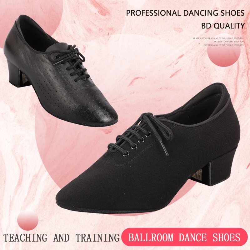 Dance shoes for women Clearance