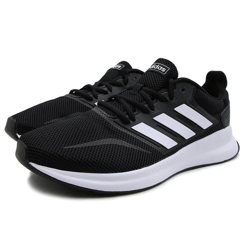 Adidas FALCON de correr para hombre, novedad, | - AliExpress