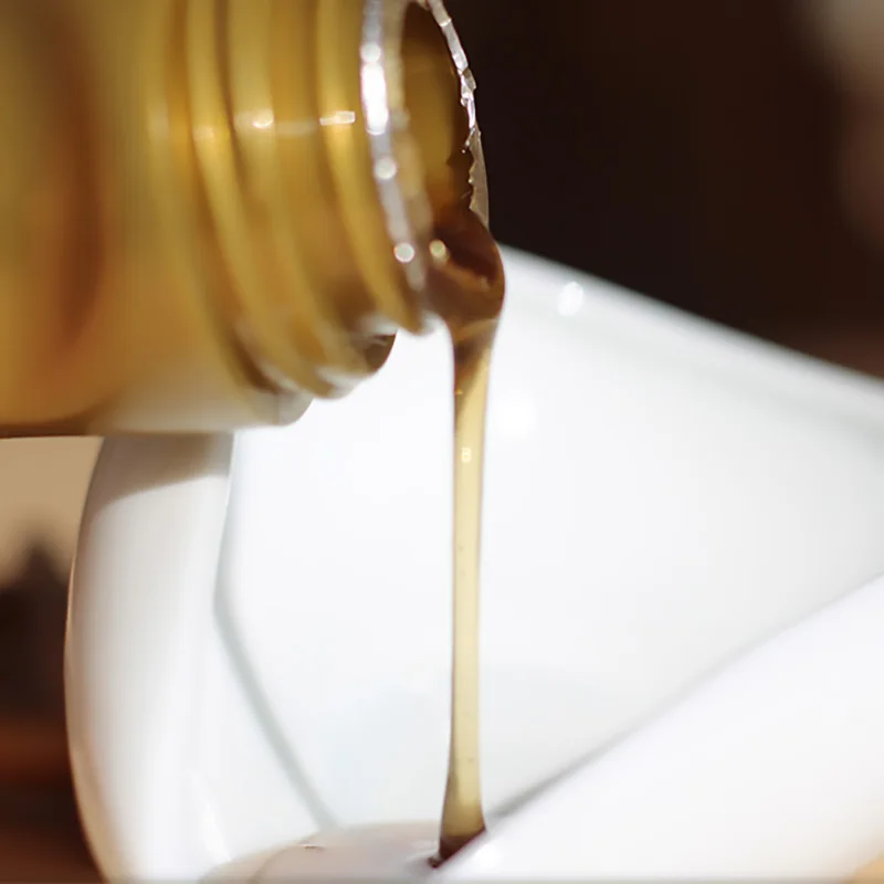 Рисунок 5 - Жидкость для прогревания