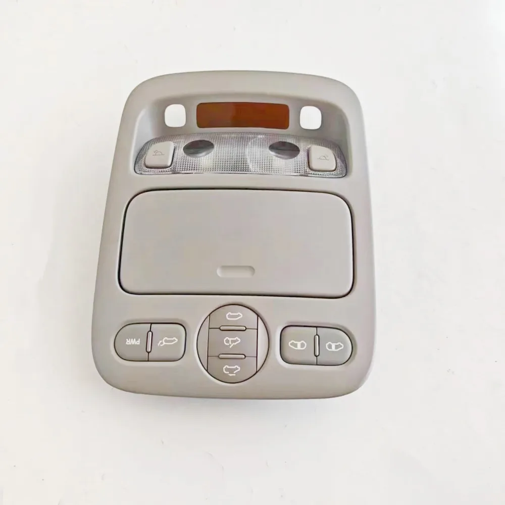 Puertas correderas Ķ ֶܼ  , ׼ Ķ  2006-2014, 928214D100, 92821-4D100