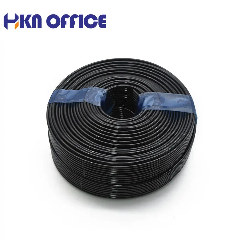 Tubo Di Inchiostro Uv Da 10 Metri Tubo Di Inchiostro A 8 Linee Per Stampante Epson R290 R230 R1390 R1900 R1800