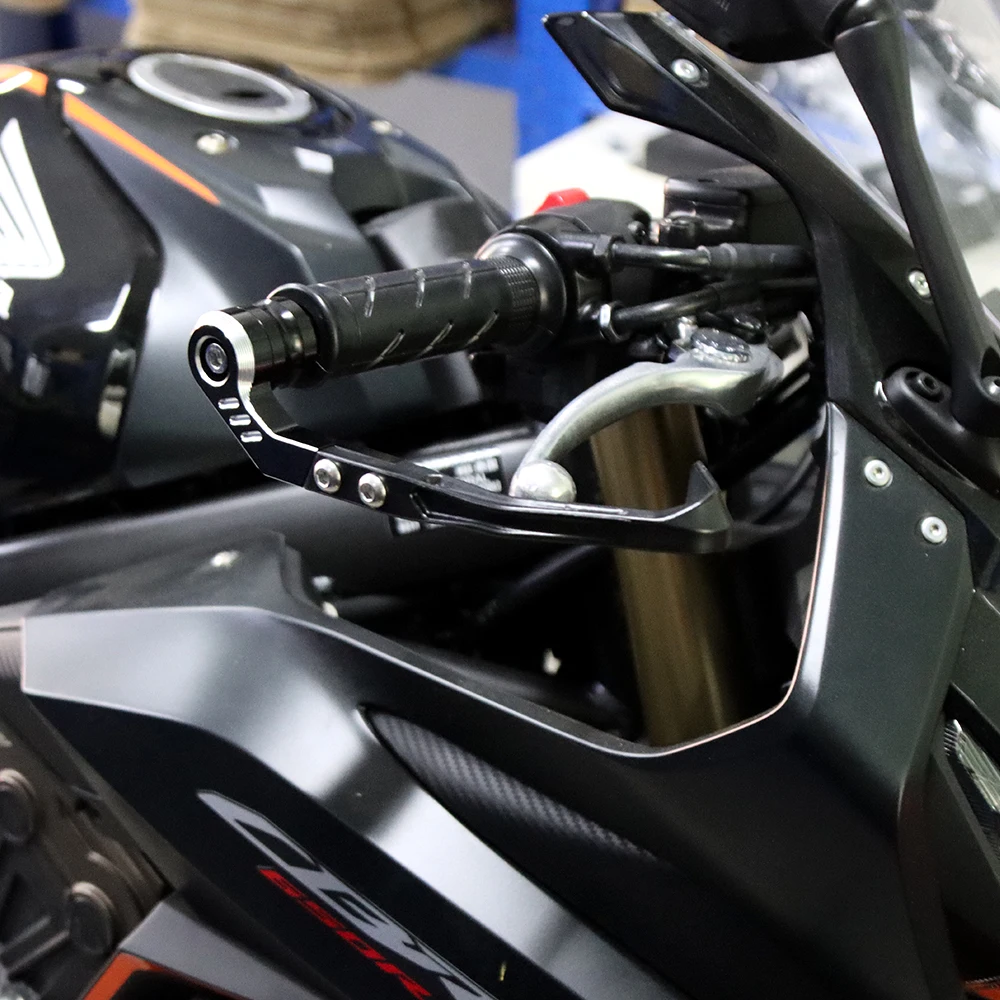  극ũ ڵ ȣ  ׼, CNC    ڵ , BMW F900R F900XR F900 R XR F 900