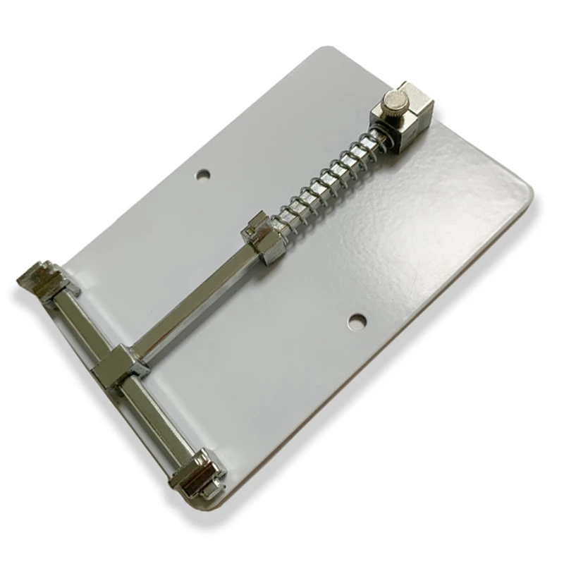 B49B-Motherboard PCB Maintenance Tool Accessories Maintenance Multifunctional Platform Tool Main Circuit