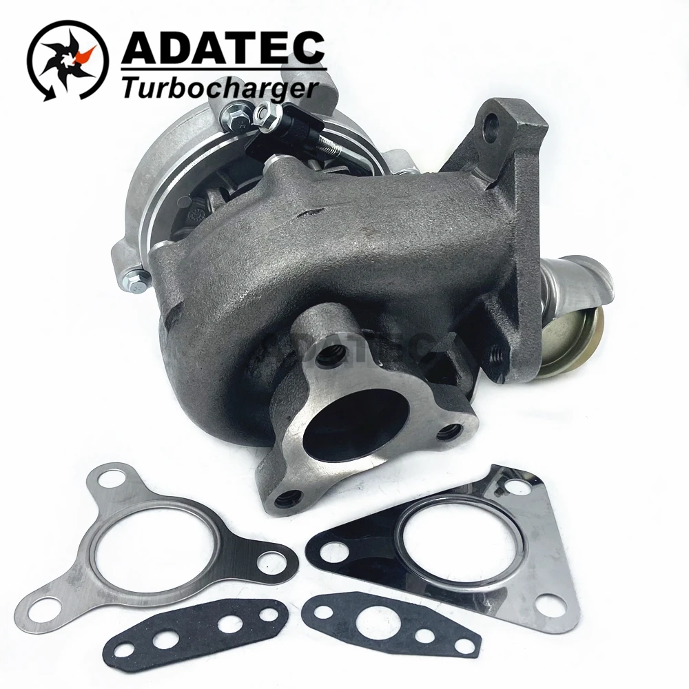 GT1849V 727477 727477-5006S Turbine 14411-AW400EP 14411AW400EP  