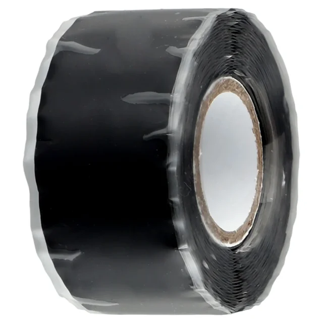 NICENEEDED 5 Stück Silikon Griffband - Selbstklebend Für Kajak, SUP & Drachenboot Paddel