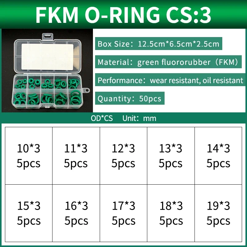 134-FG-BW50S