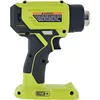 Ryobi 18-Volt ONE+ Lithium-Ion Cordless Heat Gun (Tool Only) P3150 3