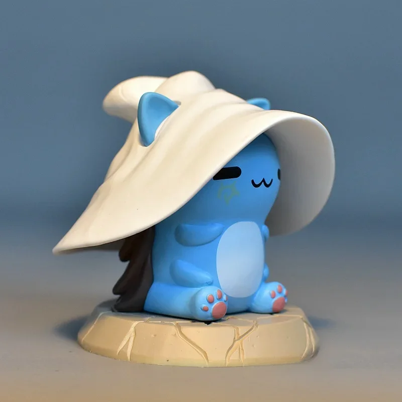 S65db452beb264f45b05f62feb626173cb - Elden Ring UK Shop