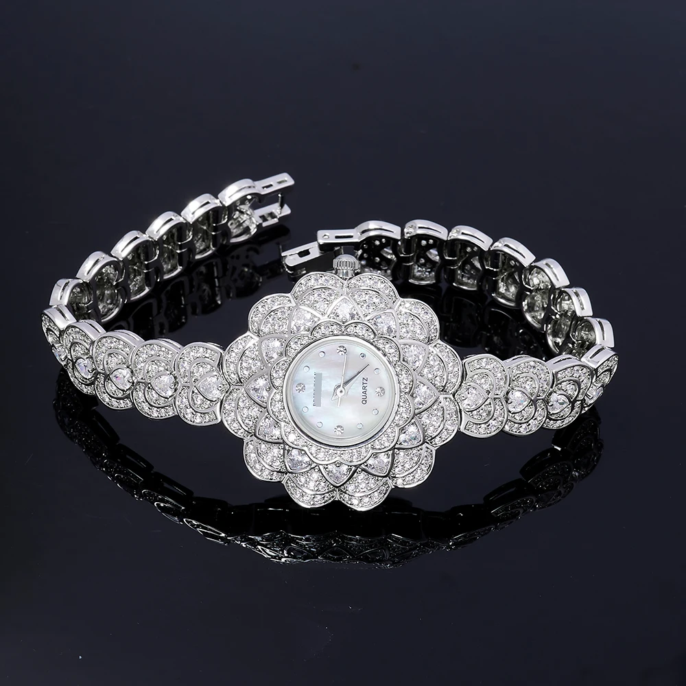 tirim-splendido-orologio-da-donna-aaa-cubic-zircone-sun-flower-bracciale-watch-per-gioielli-di-moda-per-feste-di-matrimonio-realizzati-con-il-commercio-all'ingrosso