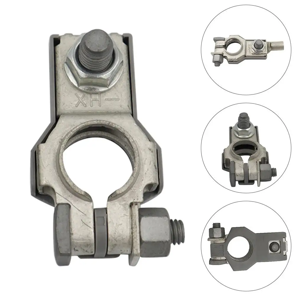 Car Terminal Compatible for 90982-05035 90982-06022 Negative Connector
