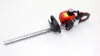 G23LH Gasoline Double Blade Hedge Trimmer Tea Tree Pruning Machine Rebuild King Tea Tree Pruning Machine 3