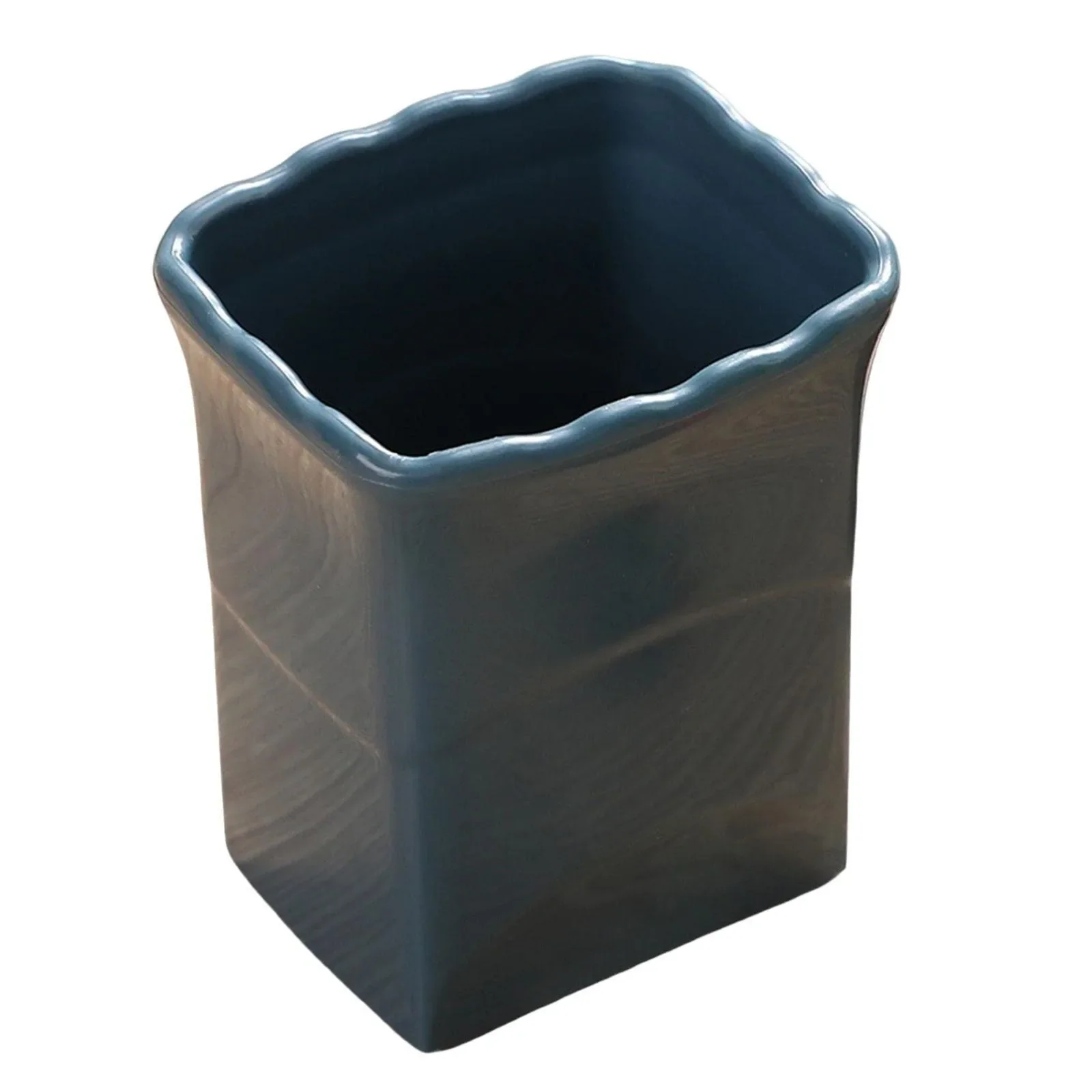 Cup Slicers Fruit Slicers Egg Slicers Stainless Steel Strawberry Slicers Banana Cutter Fruit And Vegetables Cutter Kitchen