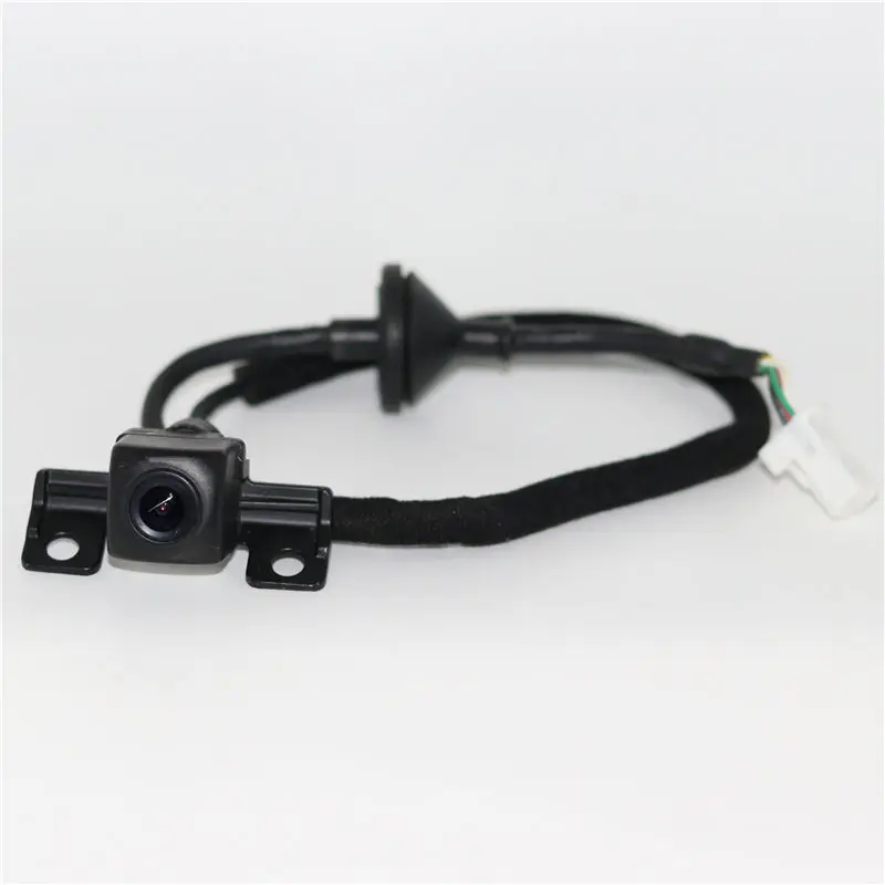 thumbnail image 2 of 95760-B5310 For Kia K3 Rear View Camera Reverse Camera Parking Assist Backup Camera 95760b5310 2 of 14