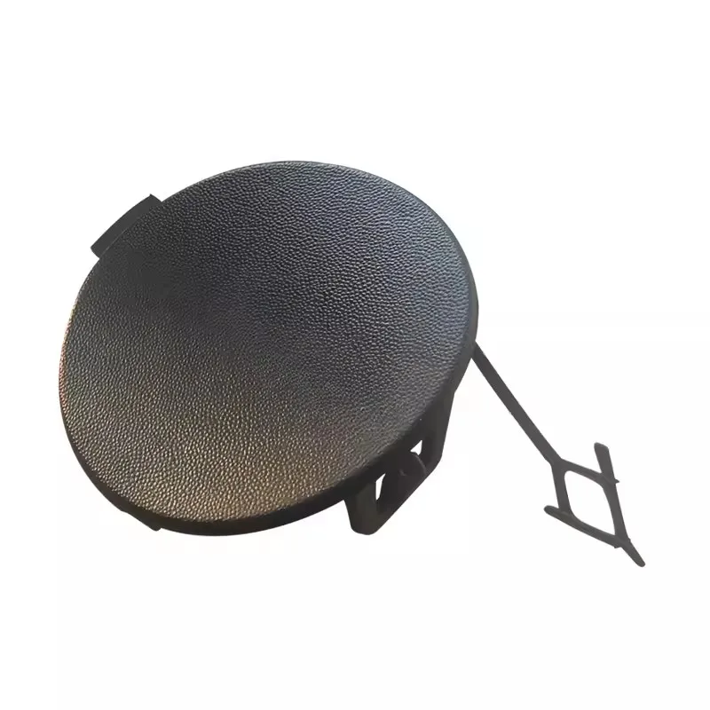 New Genuine Rear Bumper Towing Cover 68203273AA For Jeep Cherokee