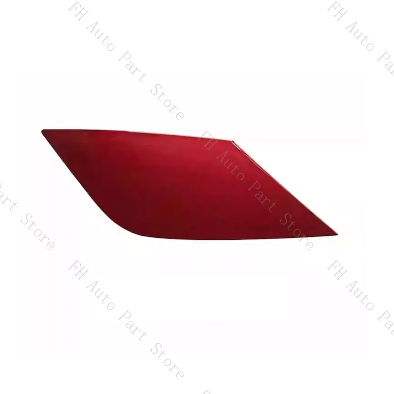 For Toyota Camry SE XSE Front Bumper Tow Hook Cover Lid Towing Trailer Hauling Eye Cap