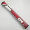 5 Colors New Stroke Pistol GT 2.0 Putter Grip Golf Club Grip GT Stroke Putter Super Sport Golf 5