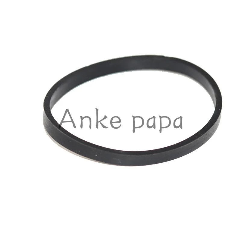 Intake Manifold Gasket Seals 11617547242 For BMW X3 X5 X6 Z4 128i 135i 325i 325Xi 330i 328i 328Xi 335i 335Xi 330Xi Set of profile
