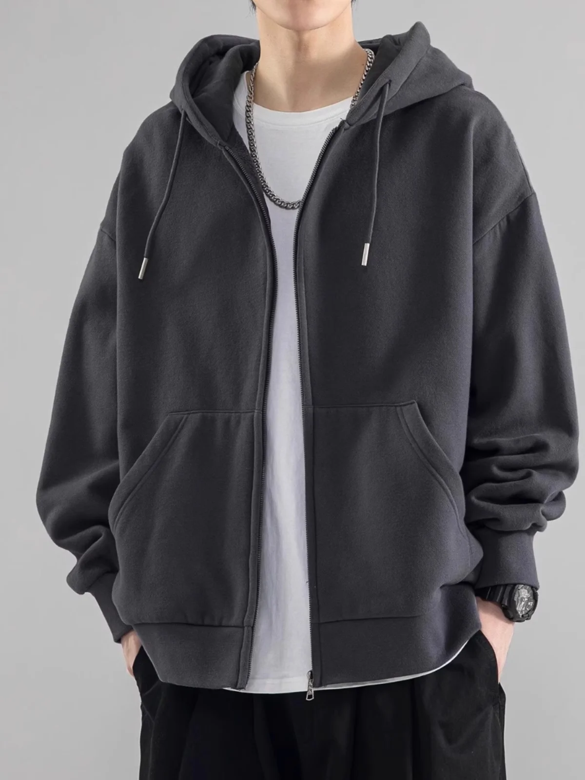 Ʈ ĵ Ʈ     ܿ Ż ø Ȱ Ʈ 귣 ĳ־ ƿͿ Ŷ