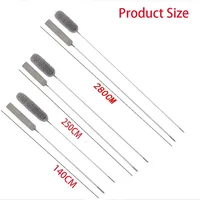 Telescopic Fan Duster