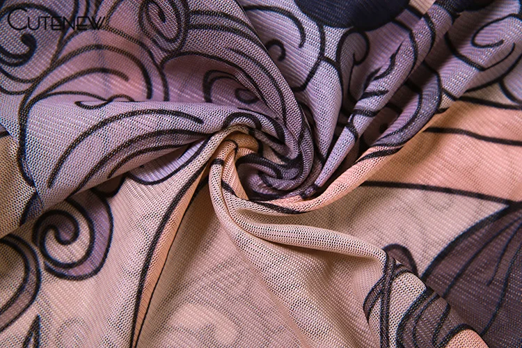 Mono deportivo de una pieza con estampado de manga corta para mujer, estilo informal, para fitness, ropa de calle, primavera, nuevo