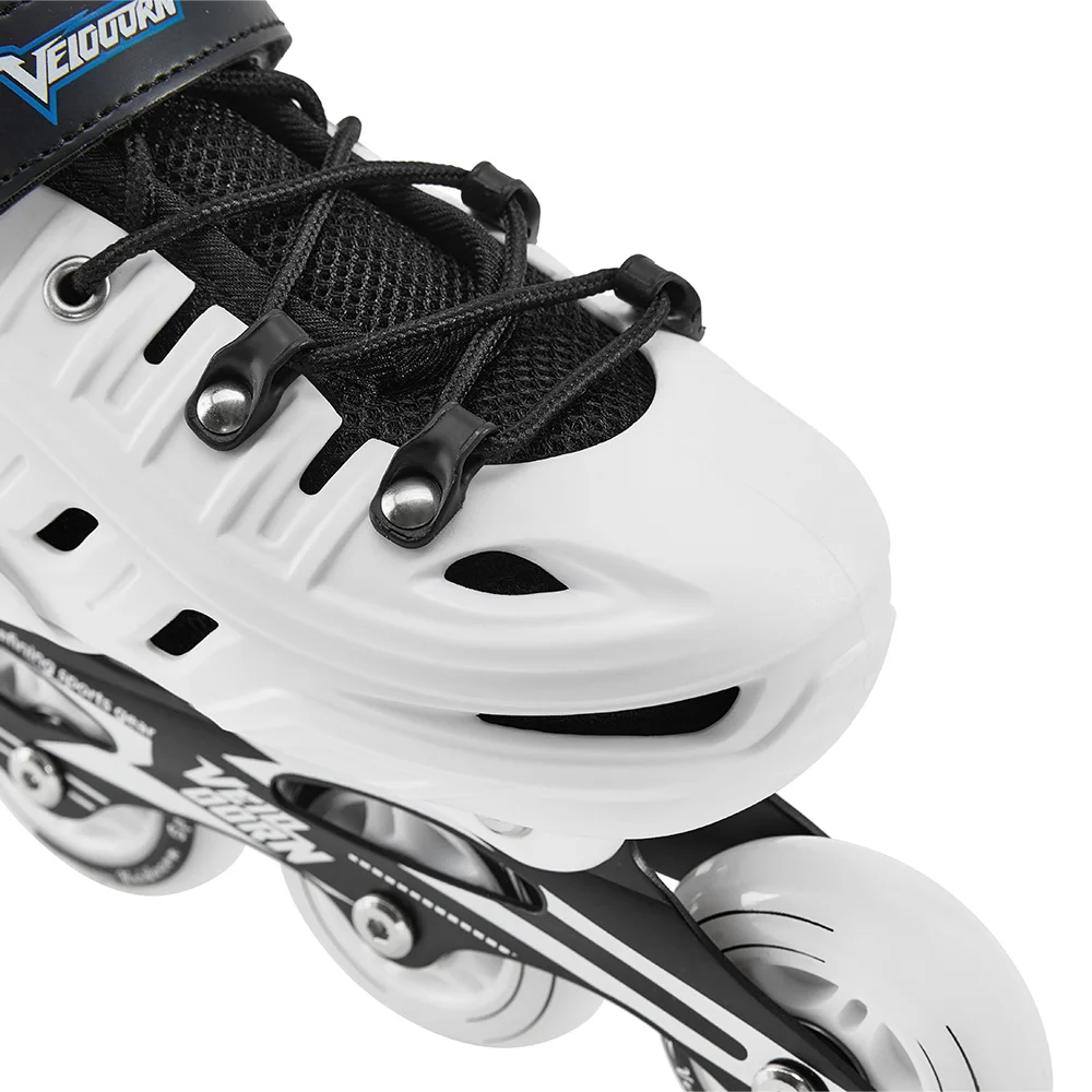 Adjustable Inline Skates Image 20