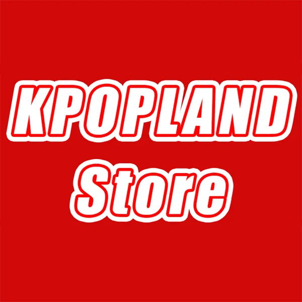KPOPLAND Store