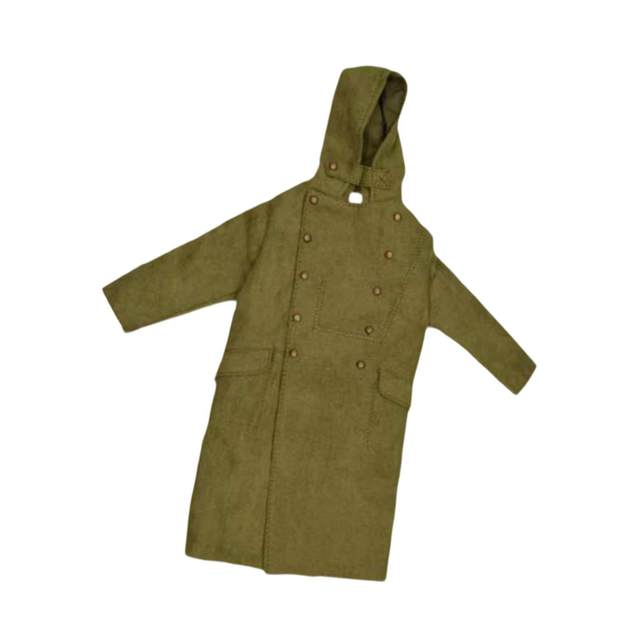 1/6 Male Figure Clothes Action Figures Clothes for 12 inch Action Figures