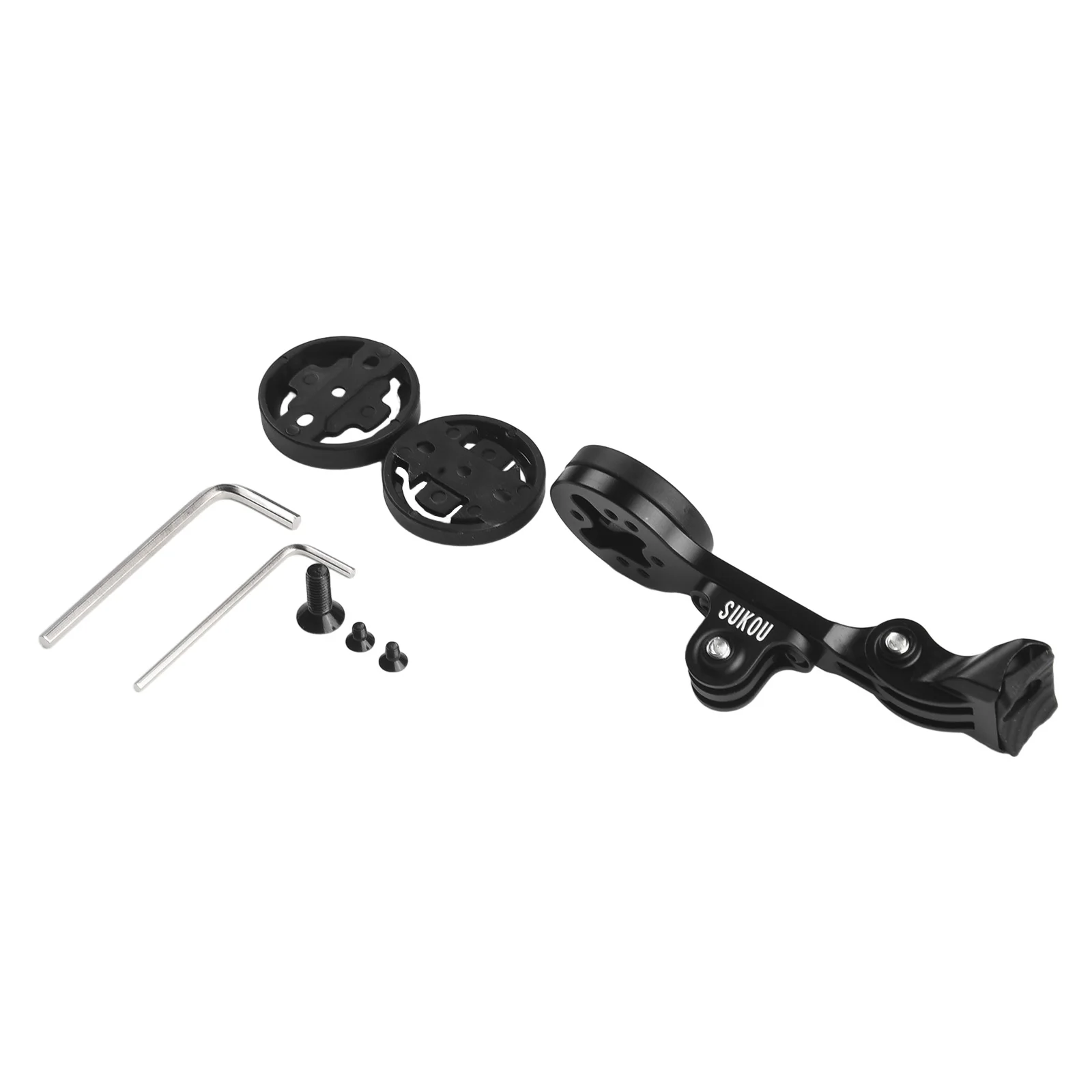  ǻ ġ ABS, Ʈ  SLR7/9 , ̽  ġ , 103mm 2023, ǰ