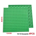 16x16 Green