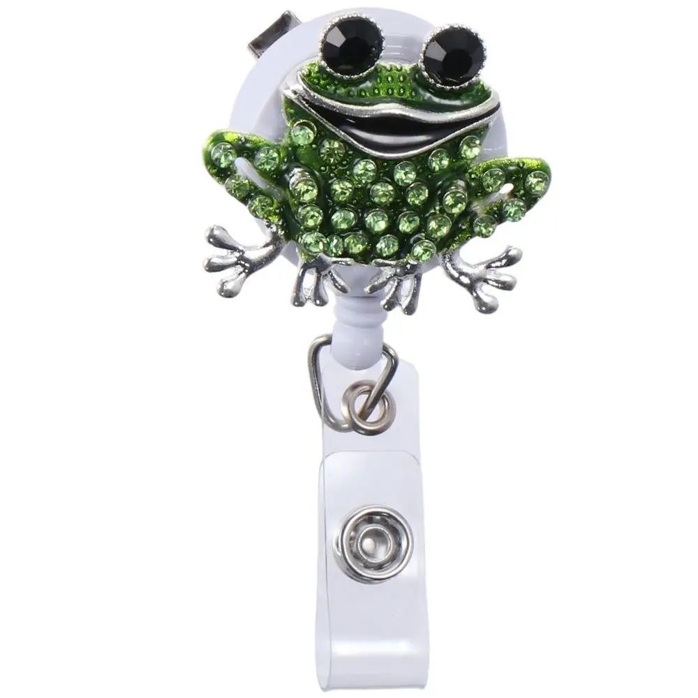 

1 упаковка, выдвижной значок для офиса